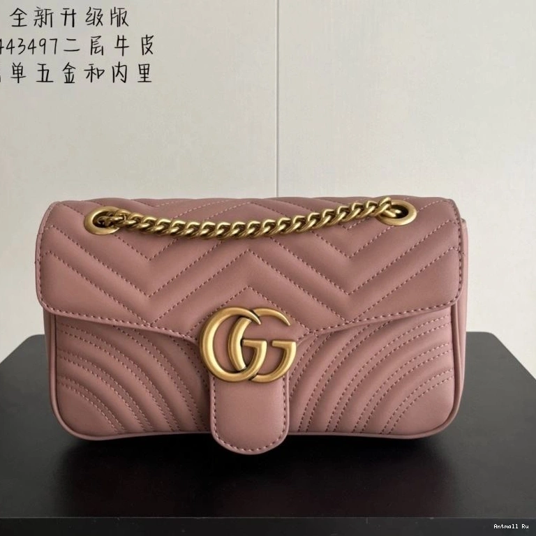 Gucci Satchel EasyCare 81234 Bags 0710